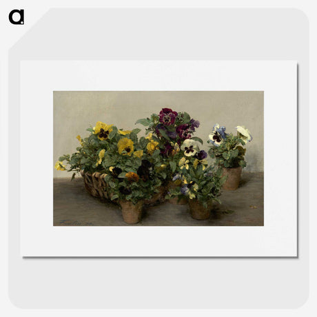 1-14_Henri-Fantin-Latou_picture