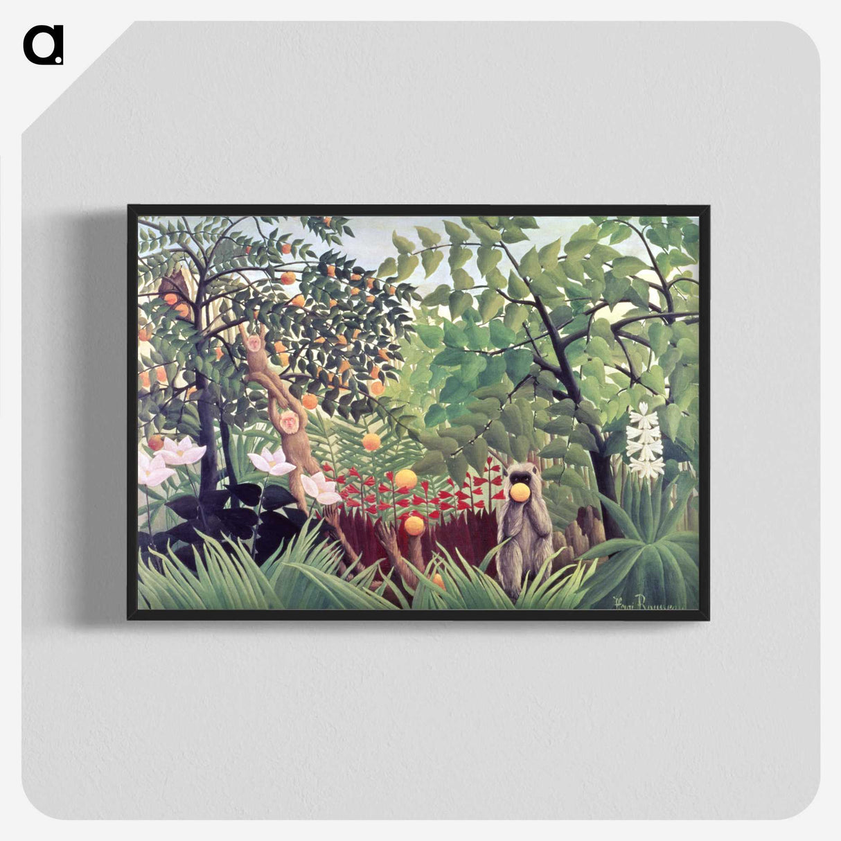 1-14_Henri-Rousseau_blk-crop
