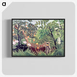 1-14_Henri-Rousseau_blk-crop