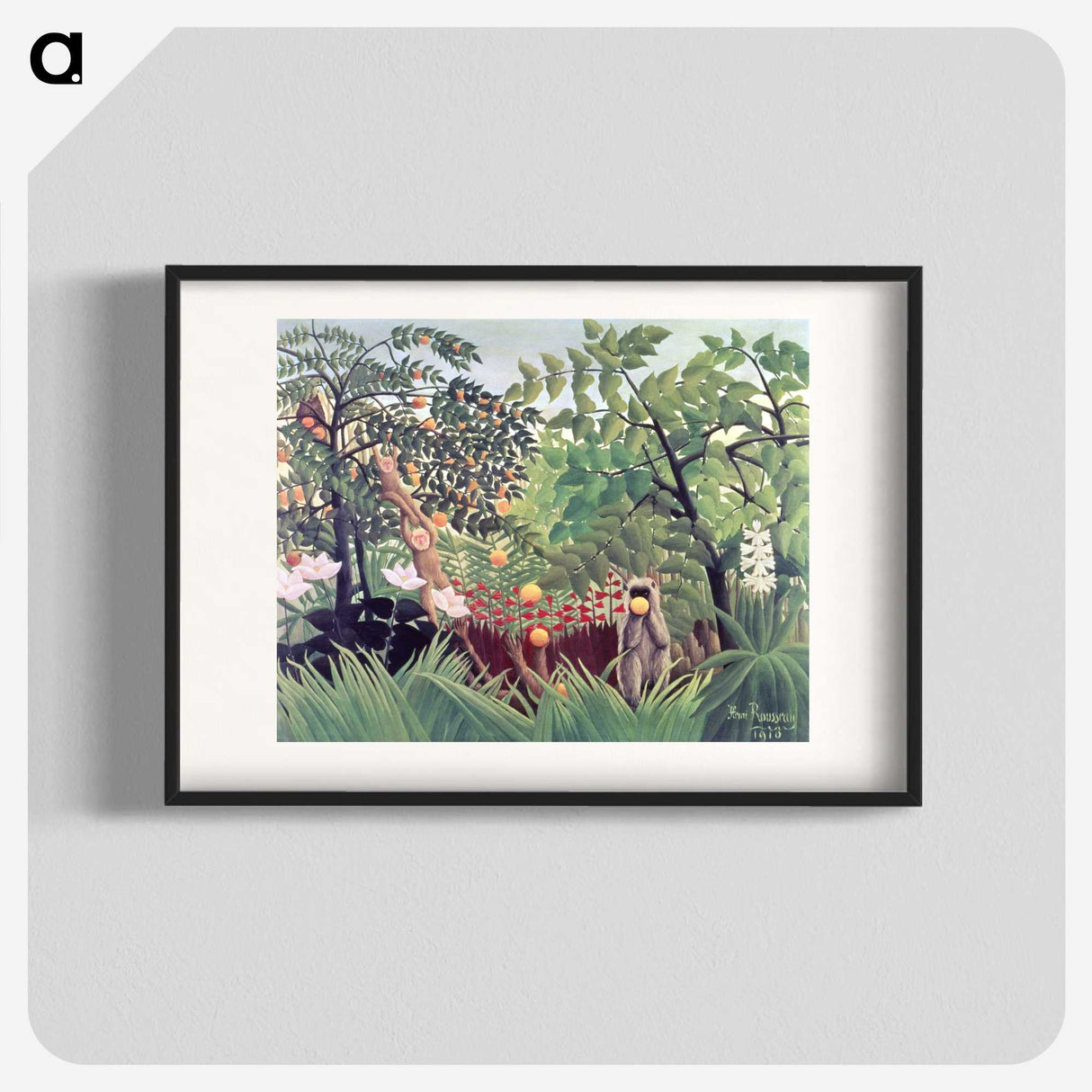 1-14_Henri-Rousseau_blk