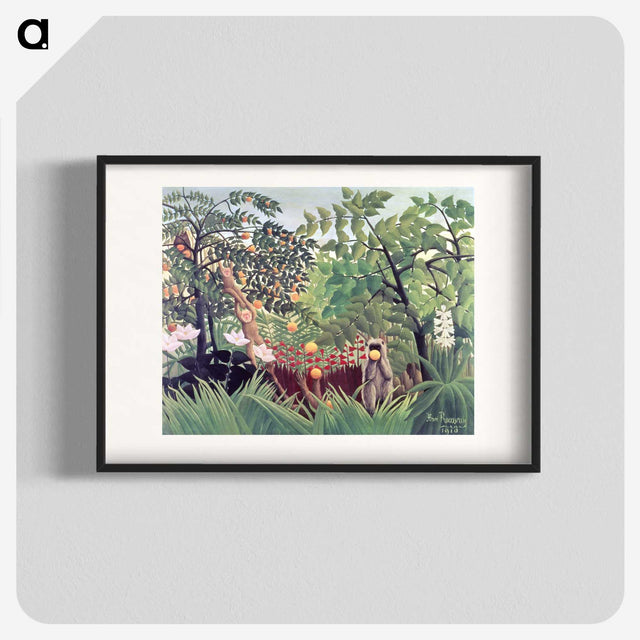 1-14_Henri-Rousseau_blk
