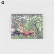 1-14_Henri-Rousseau_memo