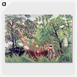 1-14_Henri-Rousseau_picture-crop