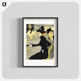 1-14_Henri-de-Toulouse-Lautrec_blk