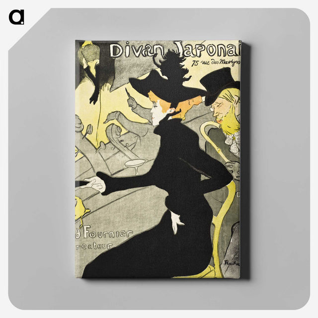 1-14_Henri-de-Toulouse-Lautrec_canvas