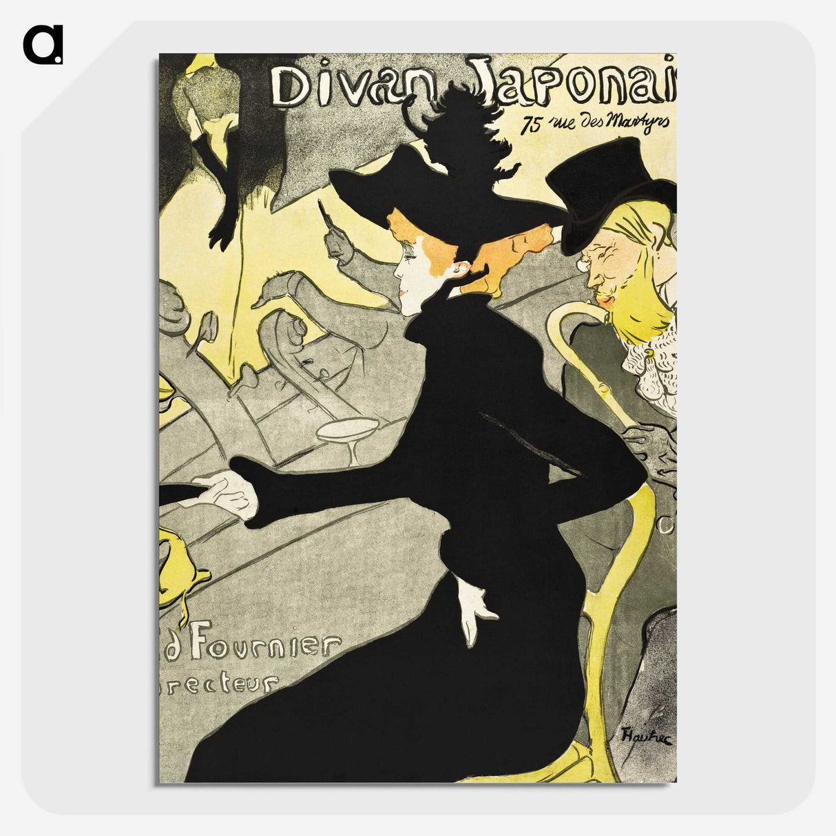 1-14_Henri-de-Toulouse-Lautrec_picture-crop