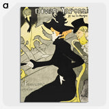 1-14_Henri-de-Toulouse-Lautrec_picture-crop