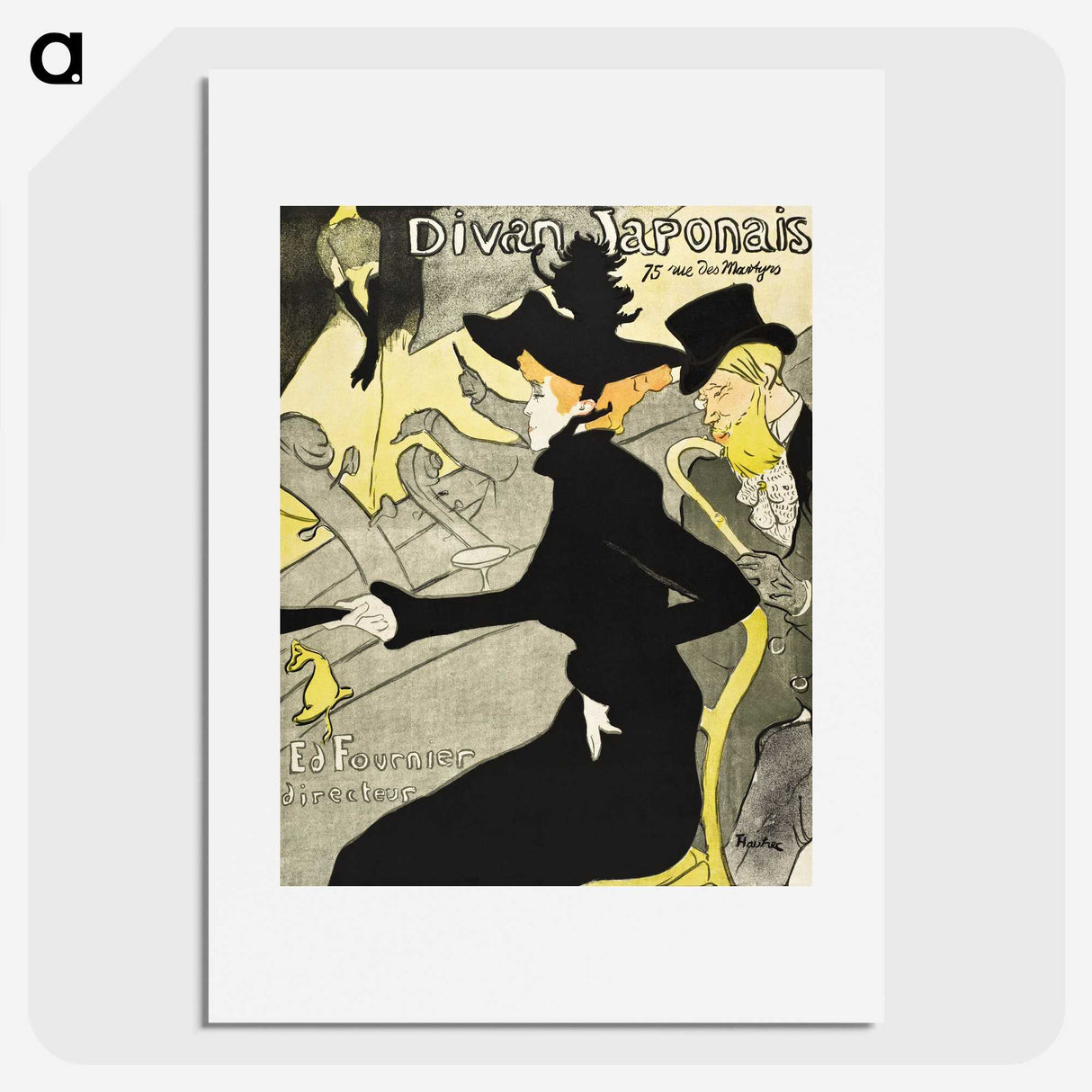 1-14_Henri-de-Toulouse-Lautrec_picture