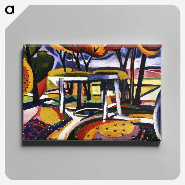 1-14_Henry-Lyman-Sayen_canvas
