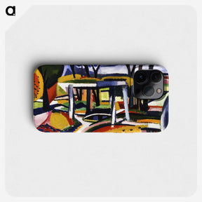1-14_Henry-Lyman-Sayen_phone