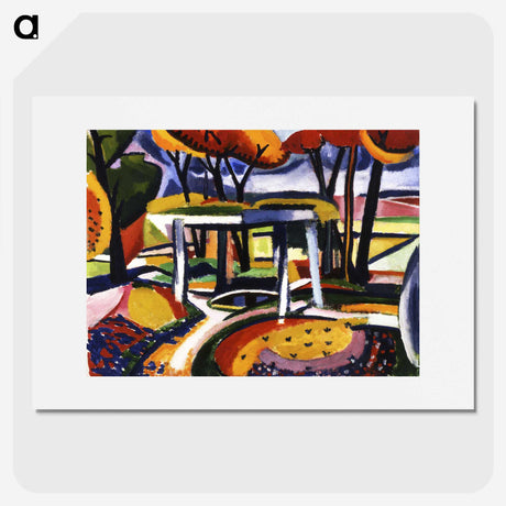 1-14_Henry-Lyman-Sayen_picture