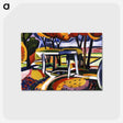 1-14_Henry-Lyman-Sayen_postcard