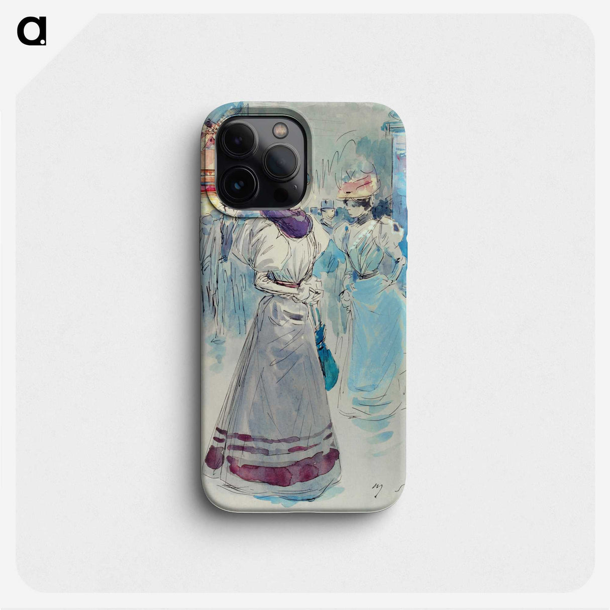 1-14_Henry-Somm_phone