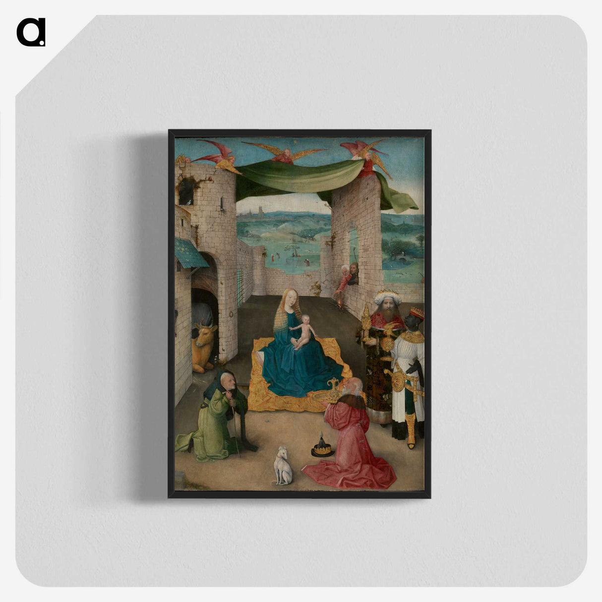 1-14_Hieronymus-Bosch_blk-crop