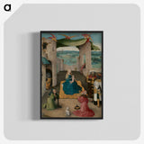 1-14_Hieronymus-Bosch_blk-crop