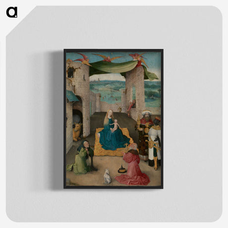 1-14_Hieronymus-Bosch_blk-crop