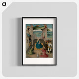 1-14_Hieronymus-Bosch_blk