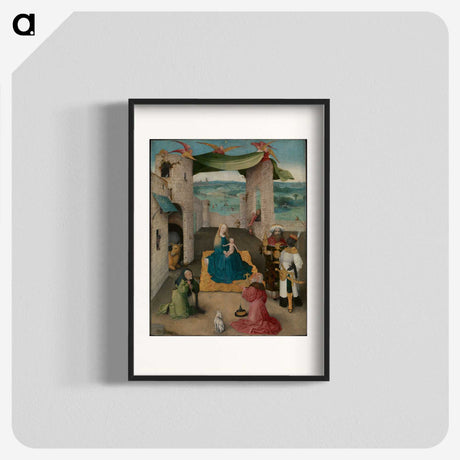 1-14_Hieronymus-Bosch_blk