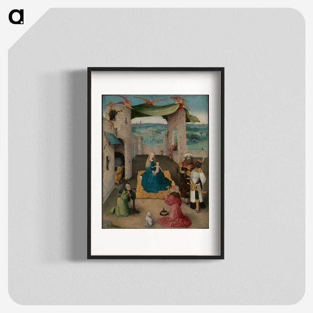 1-14_Hieronymus-Bosch_blk