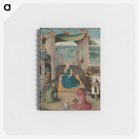 1-14_Hieronymus-Bosch_memo