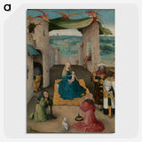 1-14_Hieronymus-Bosch_picture-crop