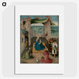 1-14_Hieronymus-Bosch_picture