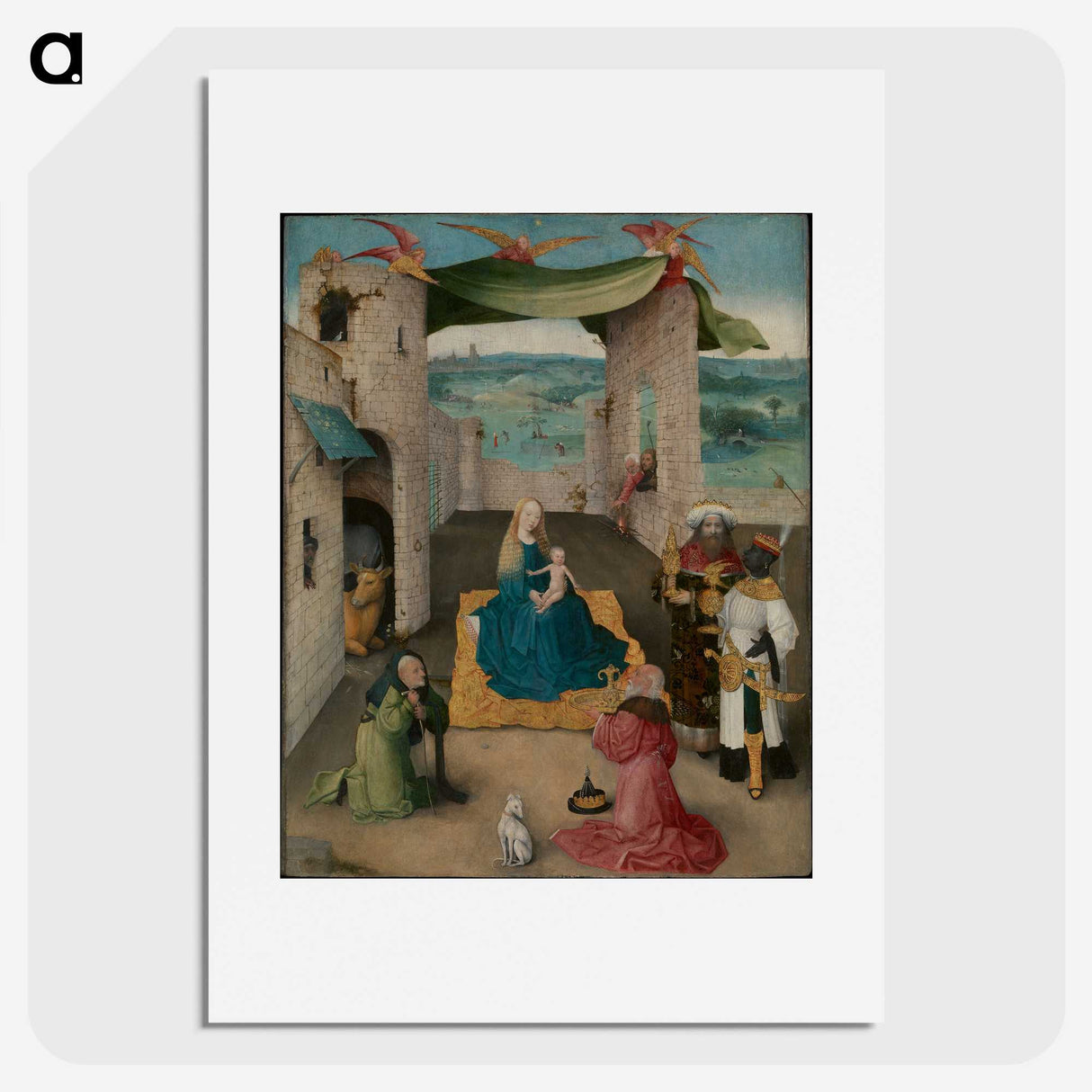1-14_Hieronymus-Bosch_picture