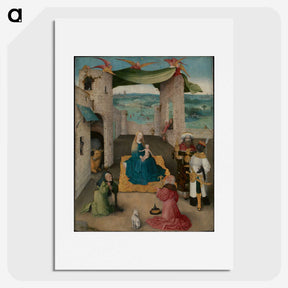 1-14_Hieronymus-Bosch_picture
