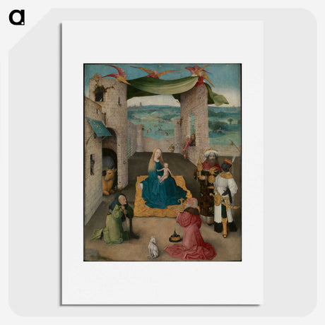 1-14_Hieronymus-Bosch_picture
