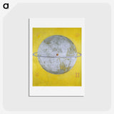 1-14_Hilma-af-Klint_hagaki