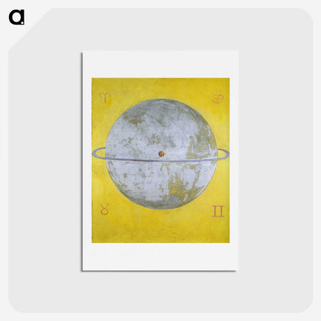 1-14_Hilma-af-Klint_hagaki