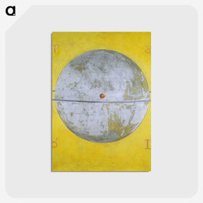 1-14_Hilma-af-Klint_postcard