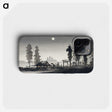 1-14_Hiroaki-Takahashi_phone