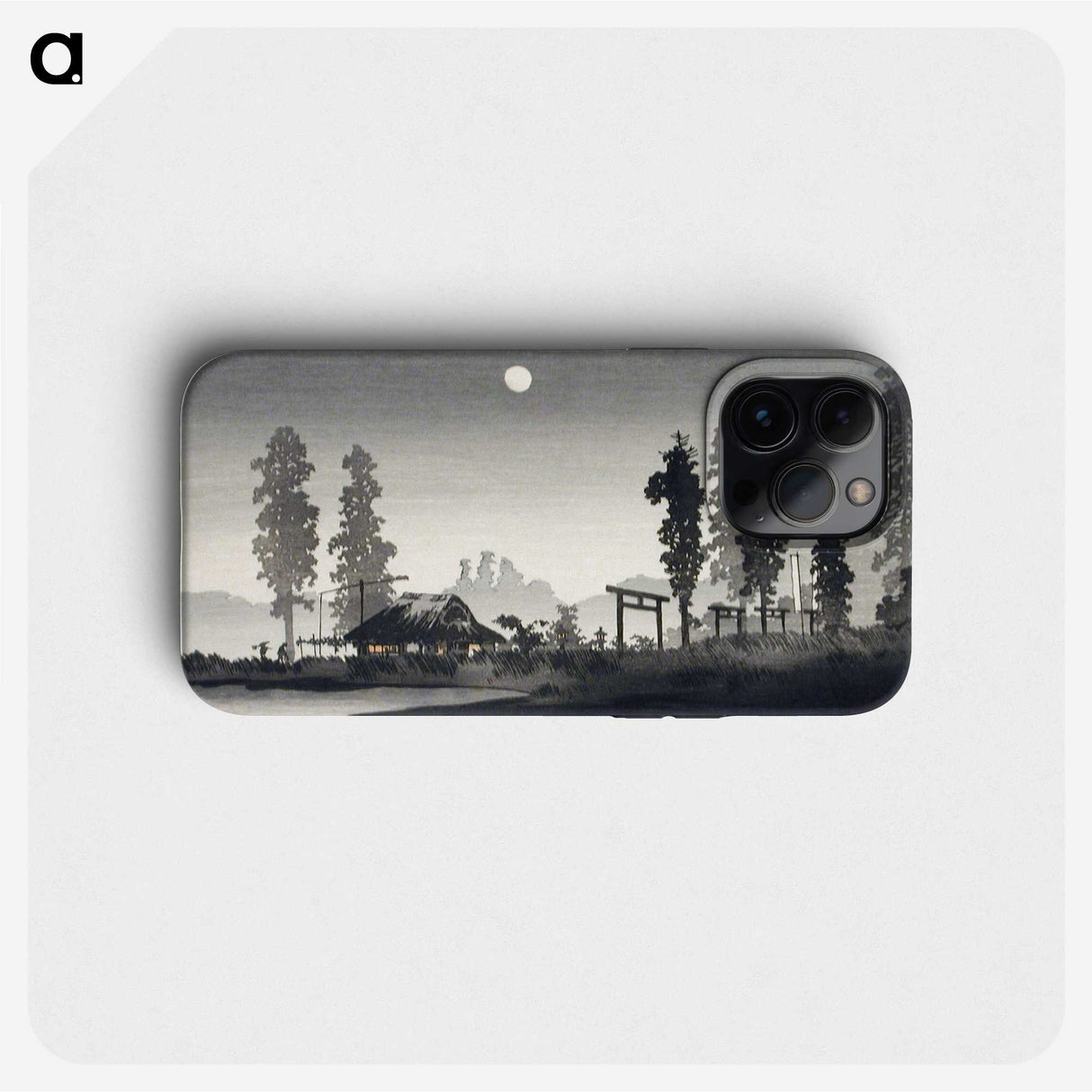 1-14_Hiroaki-Takahashi_phone