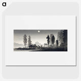 1-14_Hiroaki-Takahashi_picture