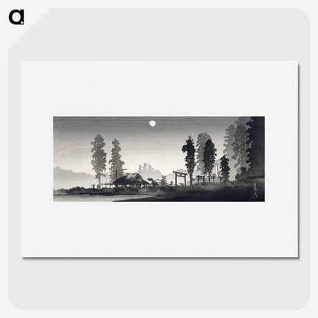 1-14_Hiroaki-Takahashi_picture