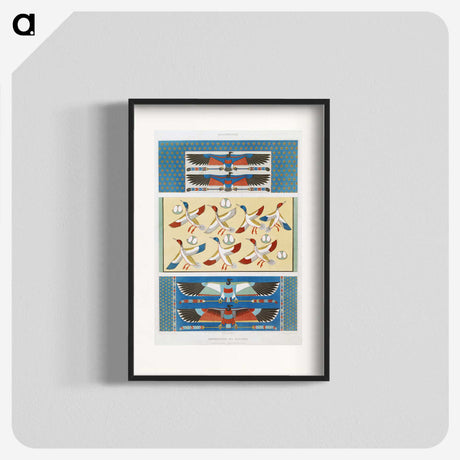 1-14_History-of-Egyptian-Art_blk