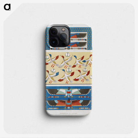 1-14_History-of-Egyptian-Art_phone
