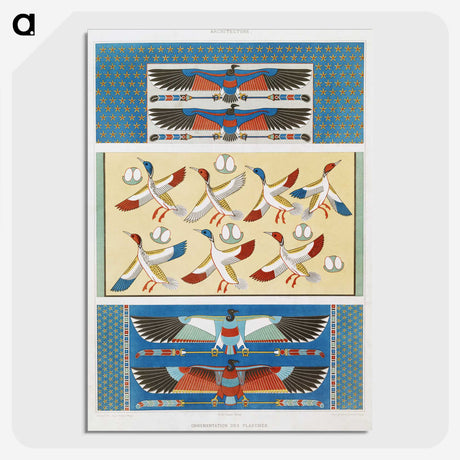 1-14_History-of-Egyptian-Art_picture-crop