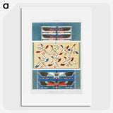 1-14_History-of-Egyptian-Art_picture
