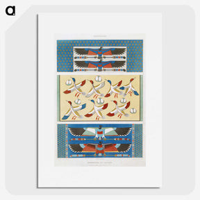 1-14_History-of-Egyptian-Art_picture