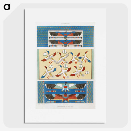 1-14_History-of-Egyptian-Art_picture