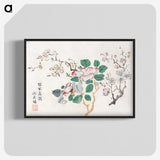1-14_Hu-Zhengyan_blk-crop