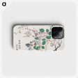 1-14_Hu-Zhengyan_phone