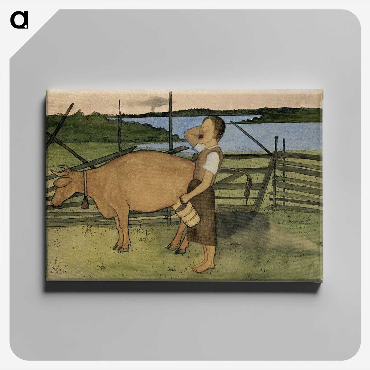 1-14_Hugo-Simberg_canvas