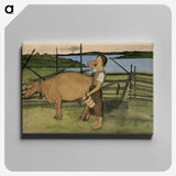 1-14_Hugo-Simberg_canvas