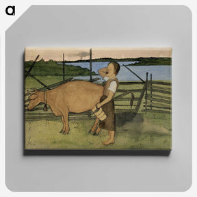1-14_Hugo-Simberg_canvas