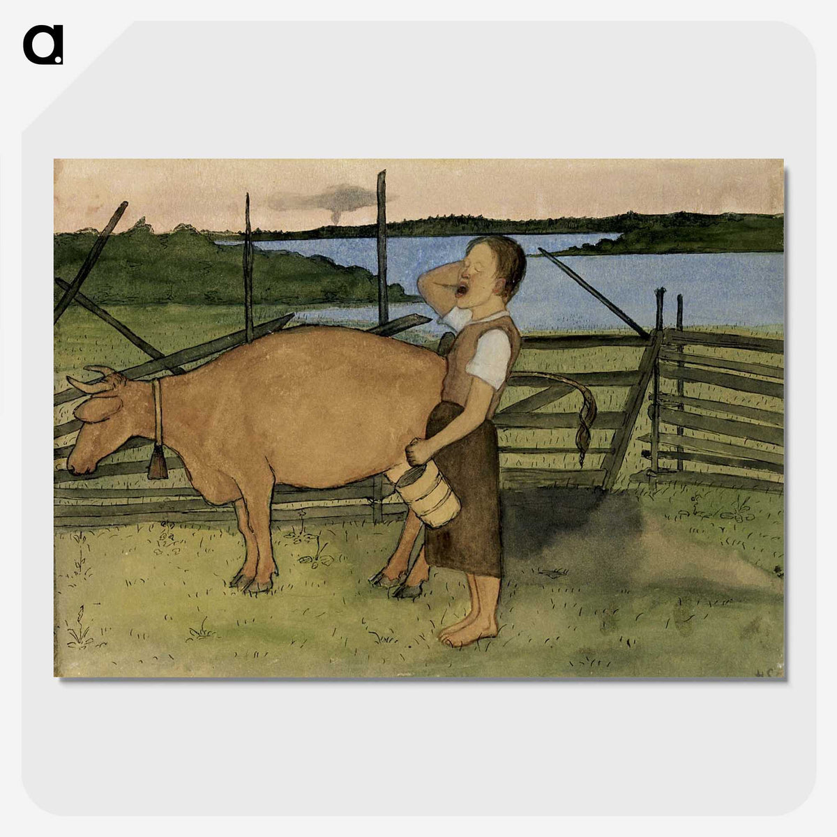 1-14_Hugo-Simberg_picture-crop