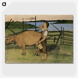 1-14_Hugo-Simberg_picture-crop