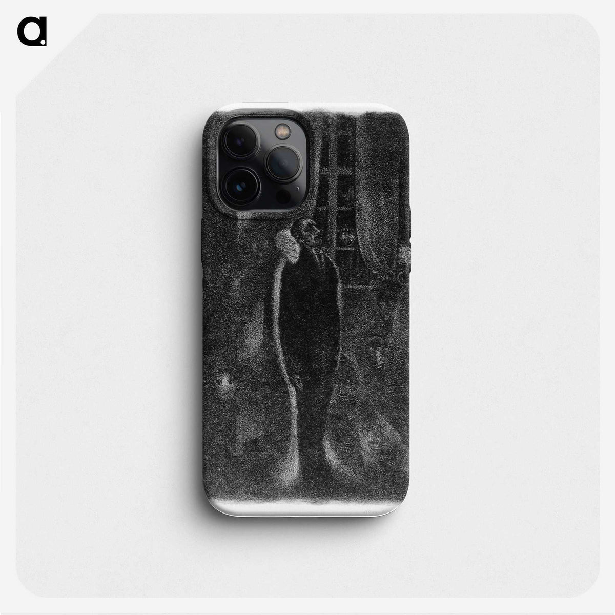 1-14_Hugo-Steiner-Prag_phone